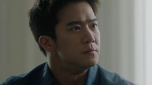 When I was the Most Beautiful Season 1 EP 2