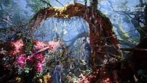 จันทราอัสดง Till The End of The Moon Season 1 EP 4