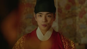 Mr. Queen Season 1 EP 2