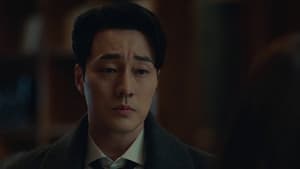 Doctor Lawyer Season 1 EP 4
