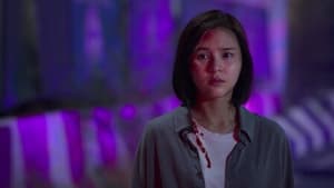 มหานครเมืองลวง Season 1 EP 6