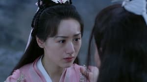 Love And Redemption Season 1 EP 42