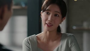 When I was the Most Beautiful Season 1 EP 10