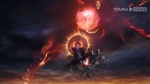 จันทราอัสดง Till The End of The Moon Season 1 EP 1