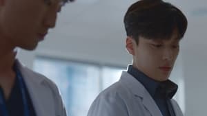 ช็อกโกแลตสื่อสายใย Chocolate Season 1 EP 1