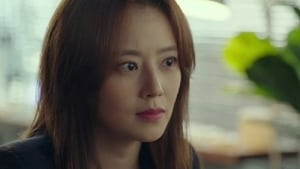 ดอกไม้ปิศาจ Flower of Evil Season 1 EP 7