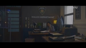 Black Season 1 EP 6