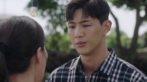 When I was the Most Beautiful Season 1 EP 7