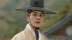 The Secret Romantic Guesthouse Season 1 EP 5