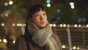 Yumi’s Cells Season 2 EP 5