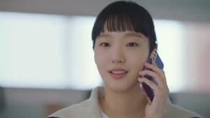 Yumi’s Cells Season 2 EP 11