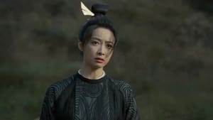 ตำนานลั่วหยาง Luoyang Season 1 EP 7