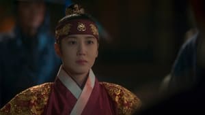 The King’s Affection Season 1 EP 20