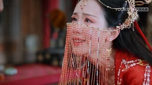จันทราอัสดง Till The End of The Moon Season 1 EP 5