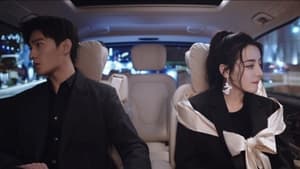 ดุจดวงดาวเกียรติยศ You Are My Glory Season 1 EP 15