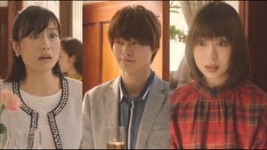 Kakafukaka Season 1 EP 4