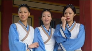 Empress Ki Season 1 EP 14
