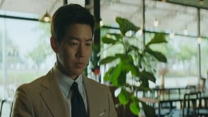 ล่าหาชู้ VIP Season 1 EP 3