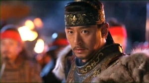 Empress Ki Season 1 EP 37