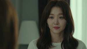 ดอกไม้ปิศาจ Flower of Evil Season 1 EP 9