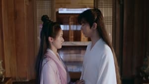 Love And Redemption Season 1 EP 31