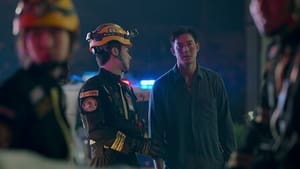 มหานครเมืองลวง Season 1 EP 1
