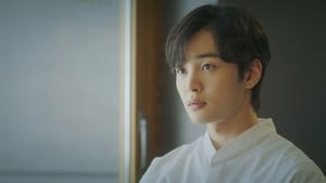 เพลงรักอุ่นละมุน Do You Like Brahms ? Season 1 EP 2