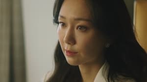 ตุลาการกระหายแค้น Insider Season 1 EP 7