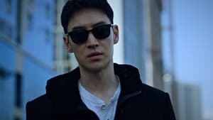Taxi Driver Season 1 EP 1