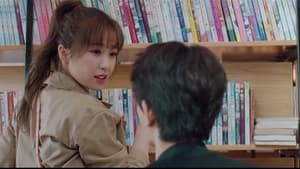 เพลงรักใต้แสงจันทร์ Moonlight Season 1 EP 1