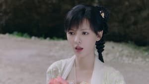 Love And Redemption Season 1 EP 33