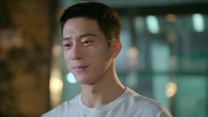 ทางรัก ทางฝัน ของฉันและเธอ Road Home Season 1 EP 30