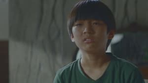 ช็อกโกแลตสื่อสายใย Chocolate Season 1 EP 9