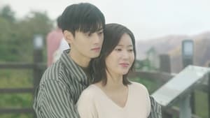 My ID is Gangnam Beauty Season 1 EP 16
