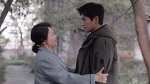 ดุจดวงดาวเกียรติยศ You Are My Glory Season 1 EP 17