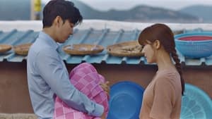 ช็อกโกแลตสื่อสายใย Chocolate Season 1 EP 13