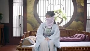 Decreed by Fate Season 1 EP 2