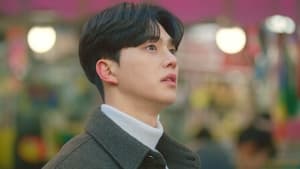 Forecasting Love and Weather Season 1 EP 16