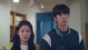 หวดเต็มสปีด Love All Play Season 1 EP 14