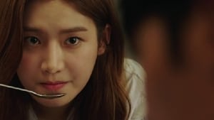 ซอมบี้นักสืบ Zombie Detective Season 1 EP 5