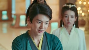 Handsome Siblings Season 1 EP 39