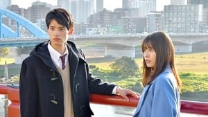 Meet Me After School Season 1 EP 11