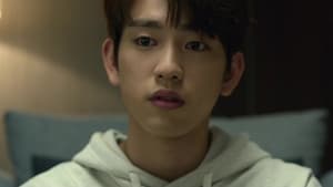 สัมผัสรักพลังจิต He is Psychometric Season 1 EP 8