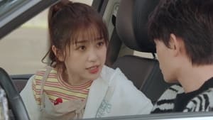 เพลงรักใต้แสงจันทร์ Moonlight Season 1 EP 7