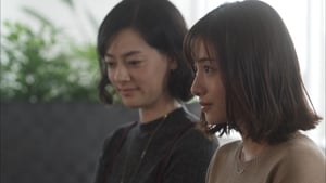 Unnatural Season 1 EP 6