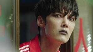 ซอมบี้นักสืบ Zombie Detective Season 1 EP 1