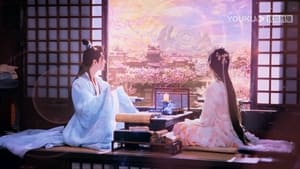 จันทราอัสดง Till The End of The Moon Season 1 EP 6
