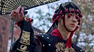 Taxi Driver Season 2 EP 8