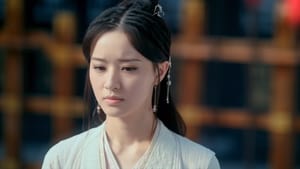 Handsome Siblings Season 1 EP 18