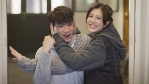 Triad Princess Season 1 EP 3